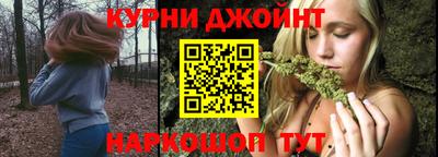 гашик Гатчина