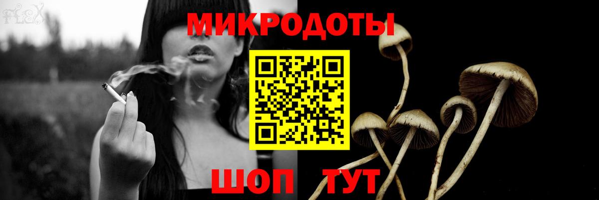 Галлюциногенные грибы мухоморы  Вход с VPN  Южноуральск 